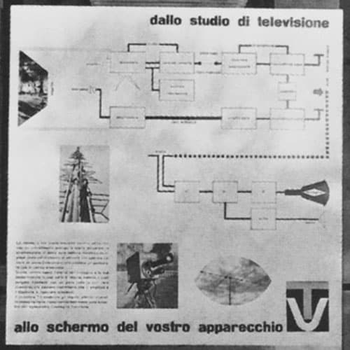 XXXI Fiera di Milano