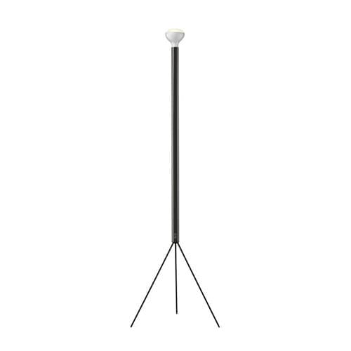Lampada LUMINATOR