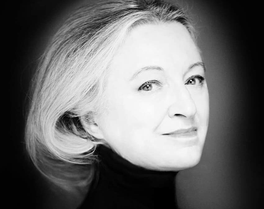 Giorgina Castiglioni – Pier Giacomo, mio padre