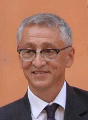 Valerio Sacchetti Memories Pier Giacomo Castiglioni